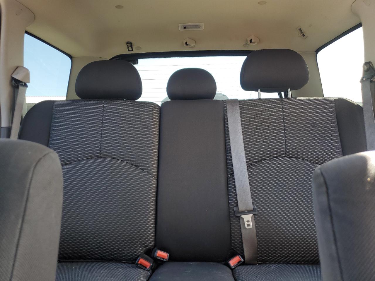 2006 Mazda Tribute S VIN: 4F2CZ941X6KM25362 Lot: 85913185