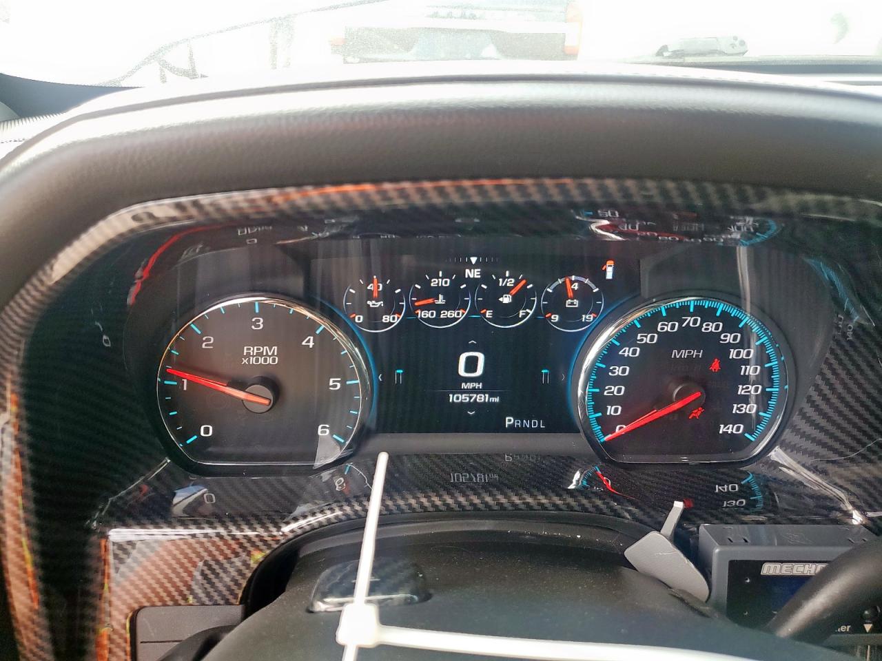 2017 GMC Sierra C1500 Slt VIN: 3GTP1NEC1HG403021 Lot: 85514695