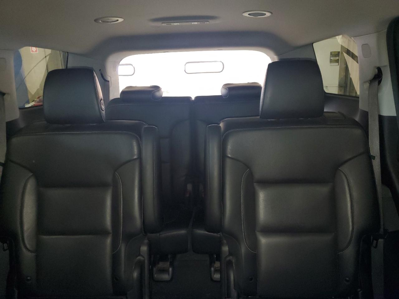 2019 GMC Acadia Slt-1 VIN: 1GKKNULS0KZ234947 Lot: 84758435