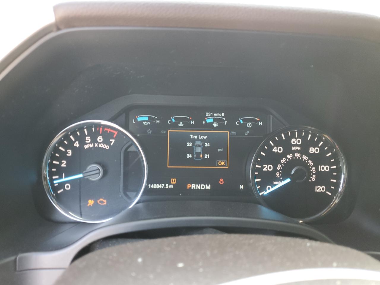 2018 Ford F150 Supercrew VIN: 1FTEW1EG1JFB27273 Lot: 90082725