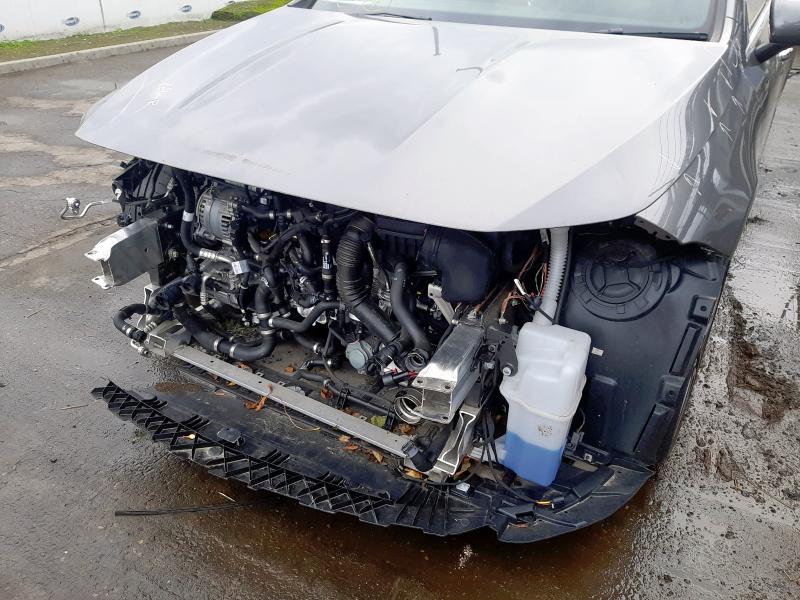 2025 MERCEDES-BENZ CLA CLA 200 AMG LINE EXECUTIVE 4DR TIP AUTO