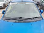 2011 KIA PICANTO 2  for sale at Copart BRISTOL
