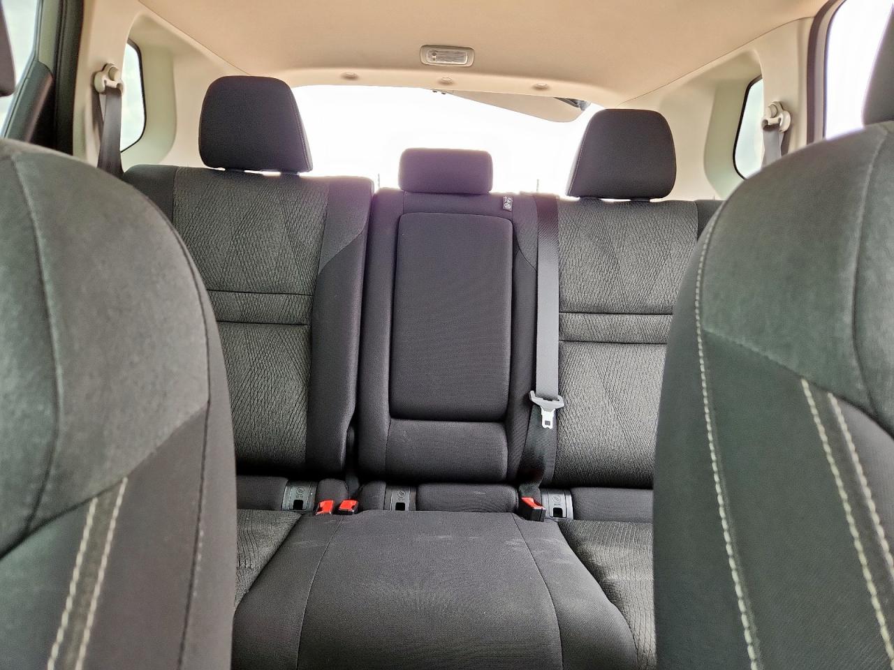 2025 Nissan Rogue Sv VIN: 5N1BT3BA1SC841927 Lot: 85744105