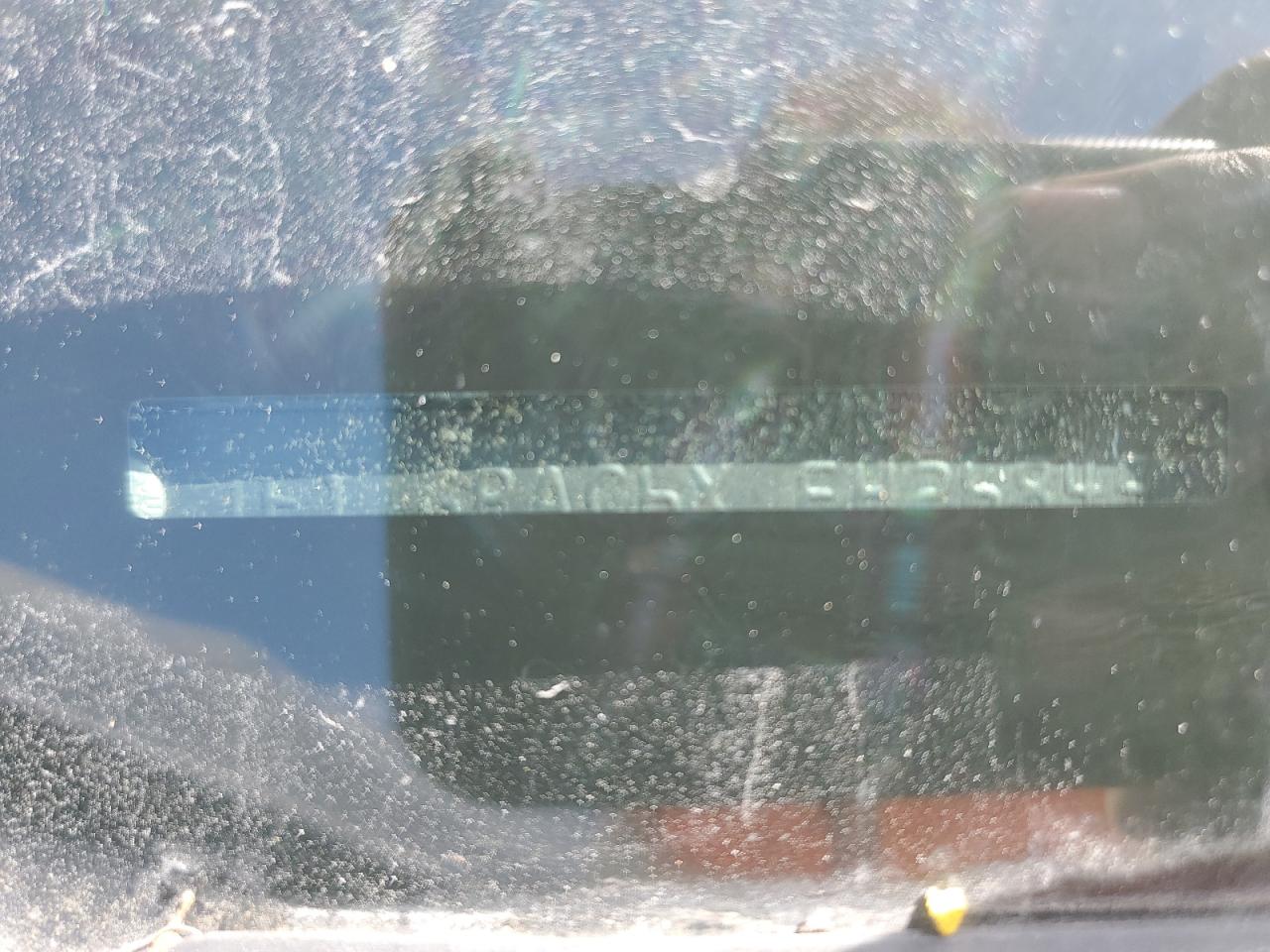 2015 Subaru Impreza Premium VIN: JF1GPAC6XFH268456 Lot: 85293315