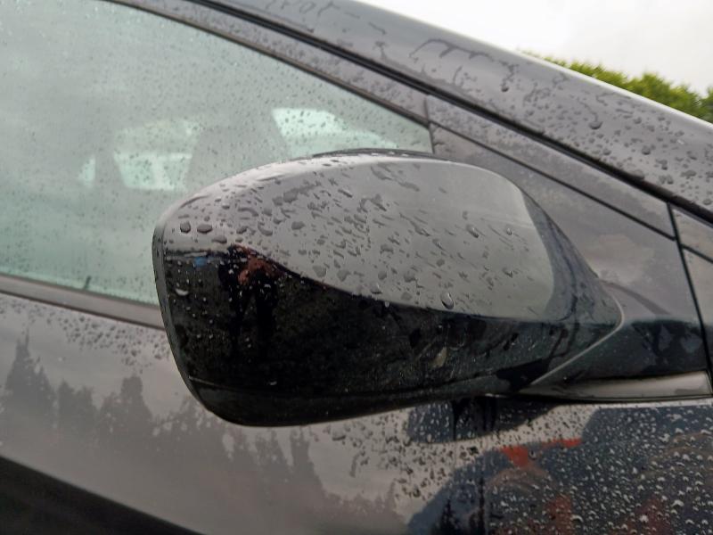 2016 HYUNDAI I30 S BLUE DRIVE CRDI 