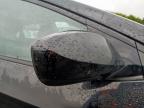 2016 HYUNDAI I30 S BLUE DRIVE CRDI  for sale at Copart BELFAST
