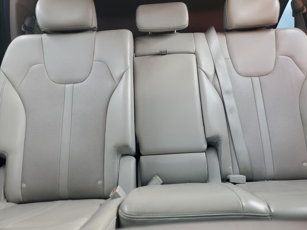 2021 Kia Sorento S VIN: 5XYRL4LCXMG030067 Lot: 85522085