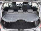 2014 KIA PICANTO VR7  for sale at Copart SANDTOFT