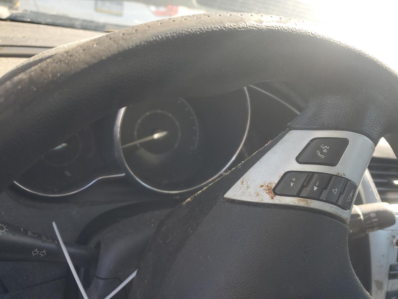 2012 Chevrolet Malibu 1Lt VIN: 1G1ZC5E06CF224565 Lot: 86065935