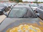 2019 MERCEDES-BENZ C 220 SE D AUTO  for sale at Copart SANDY