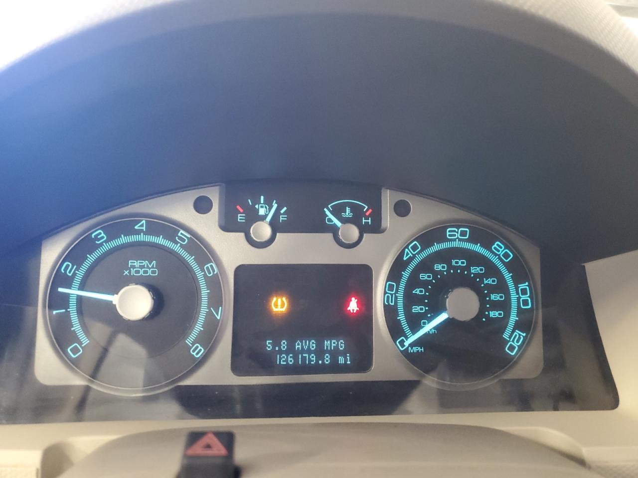 2008 Mercury Mariner Premier VIN: 4M2CU97148KJ41636 Lot: 90877095