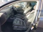 2007 VOLKSWAGEN GOLF 2.0 GT SPORT TDI 170 DPF 5DR for sale at Copart SANDY