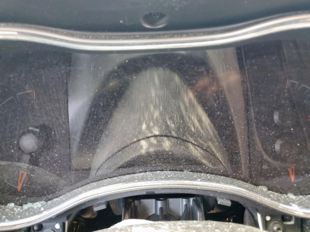 2018 Jeep Grand Cherokee Laredo VIN: 1C4RJEAGXJC489097 Lot: 81650455