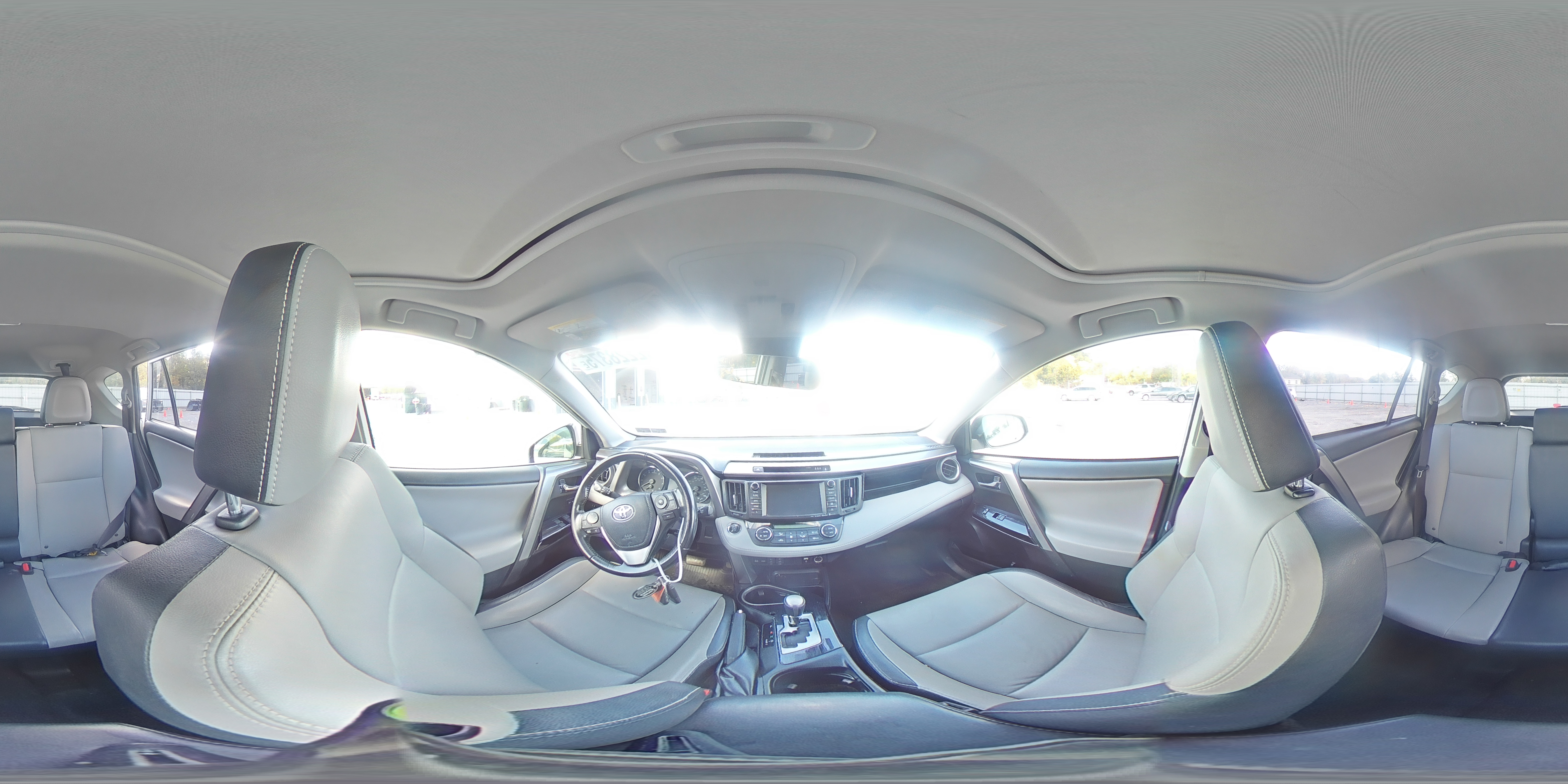 2018 Toyota Rav4 Limited VIN: JTMDFREV3JJ248960 Lot: 82228375