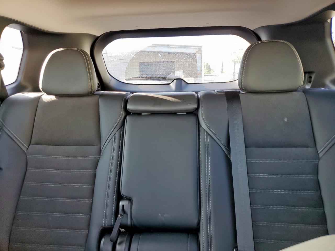 2024 Mitsubishi Outlander Se VIN: JA4J3VA85RZ017229 Lot: 82241775