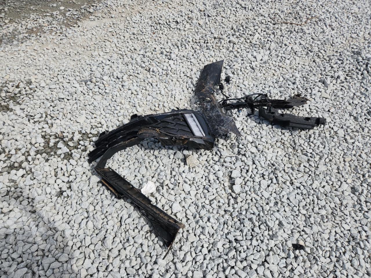 2025 Kia K5 Gt Line VIN: KNAG64J71S5365368 Lot: 84397575