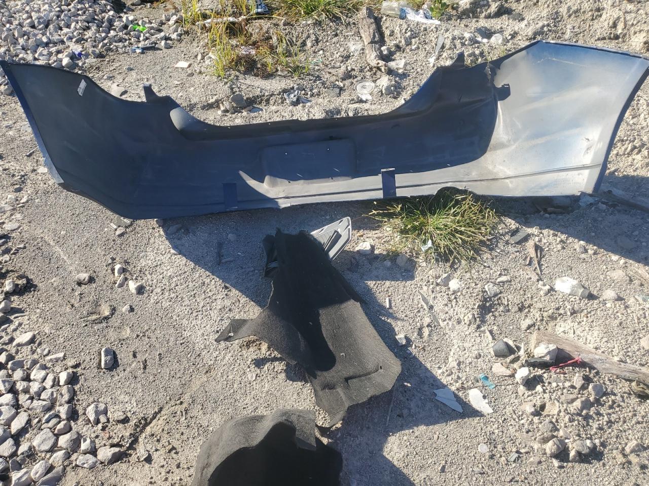 2009 Ford Focus Se VIN: 1FAHP35N49W225154 Lot: 85849165