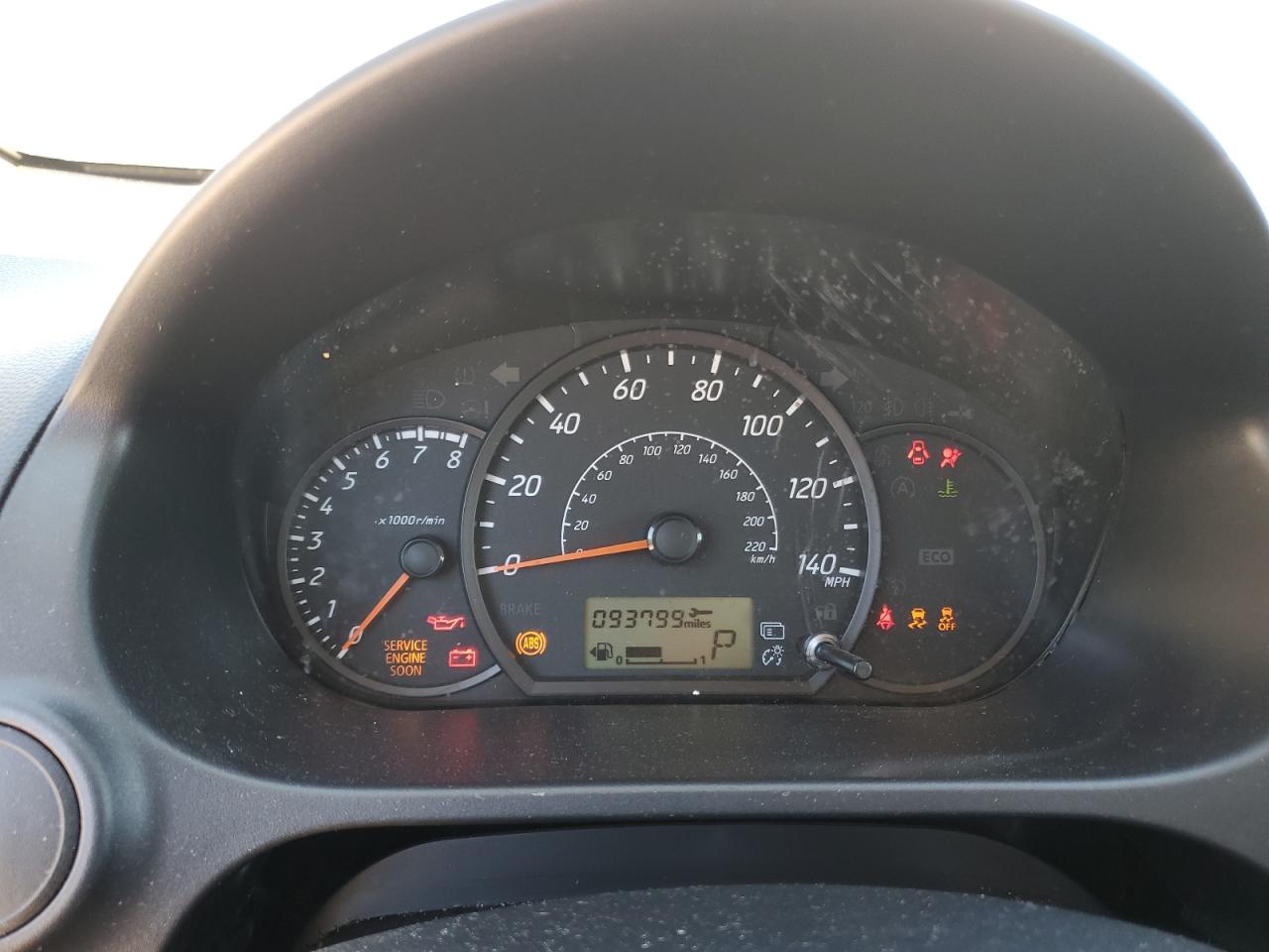 2019 Mitsubishi Mirage G4 Es VIN: ML32F3FJXKHF02288 Lot: 86604735