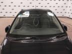 2012 KIA PICANTO 2 1.0 2 5DR for sale at Copart NEWBURY