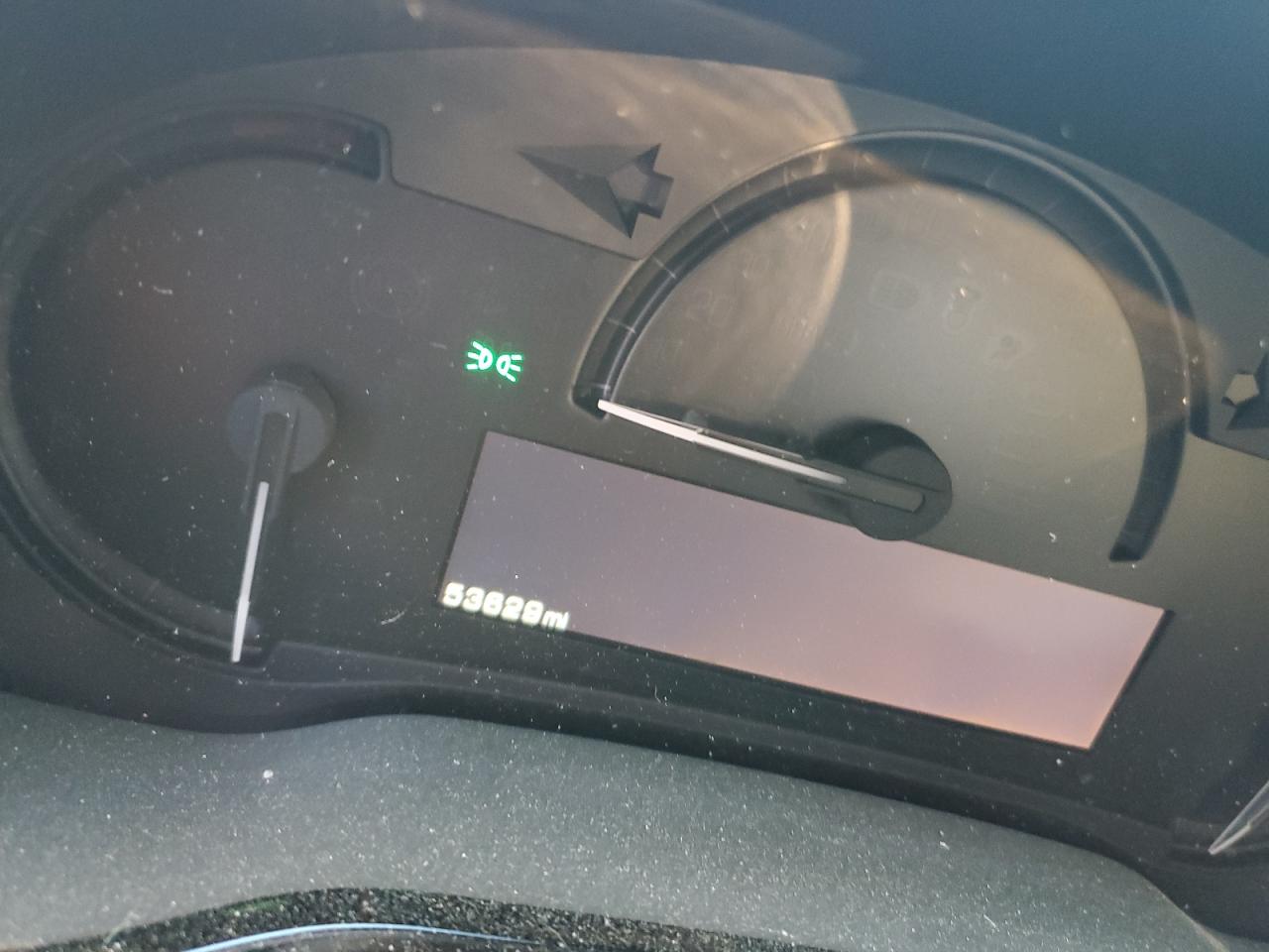 2014 Cadillac Cts Luxury Collection VIN: 1G6AX5S39E0168511 Lot: 89496845