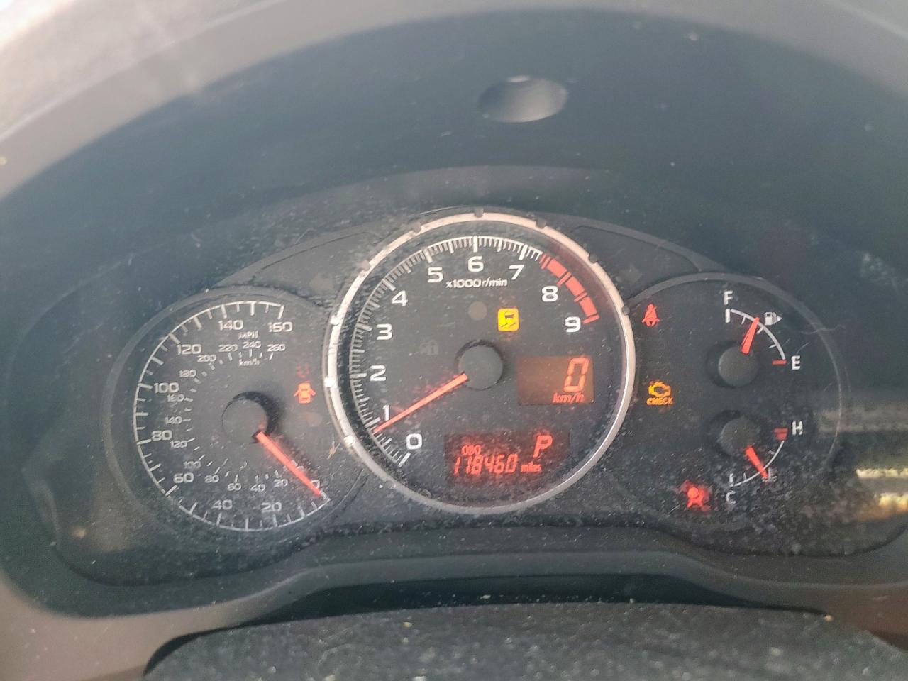 2013 Subaru Brz 2.0 Limited VIN: JF1ZCAC16D2613667 Lot: 82222225