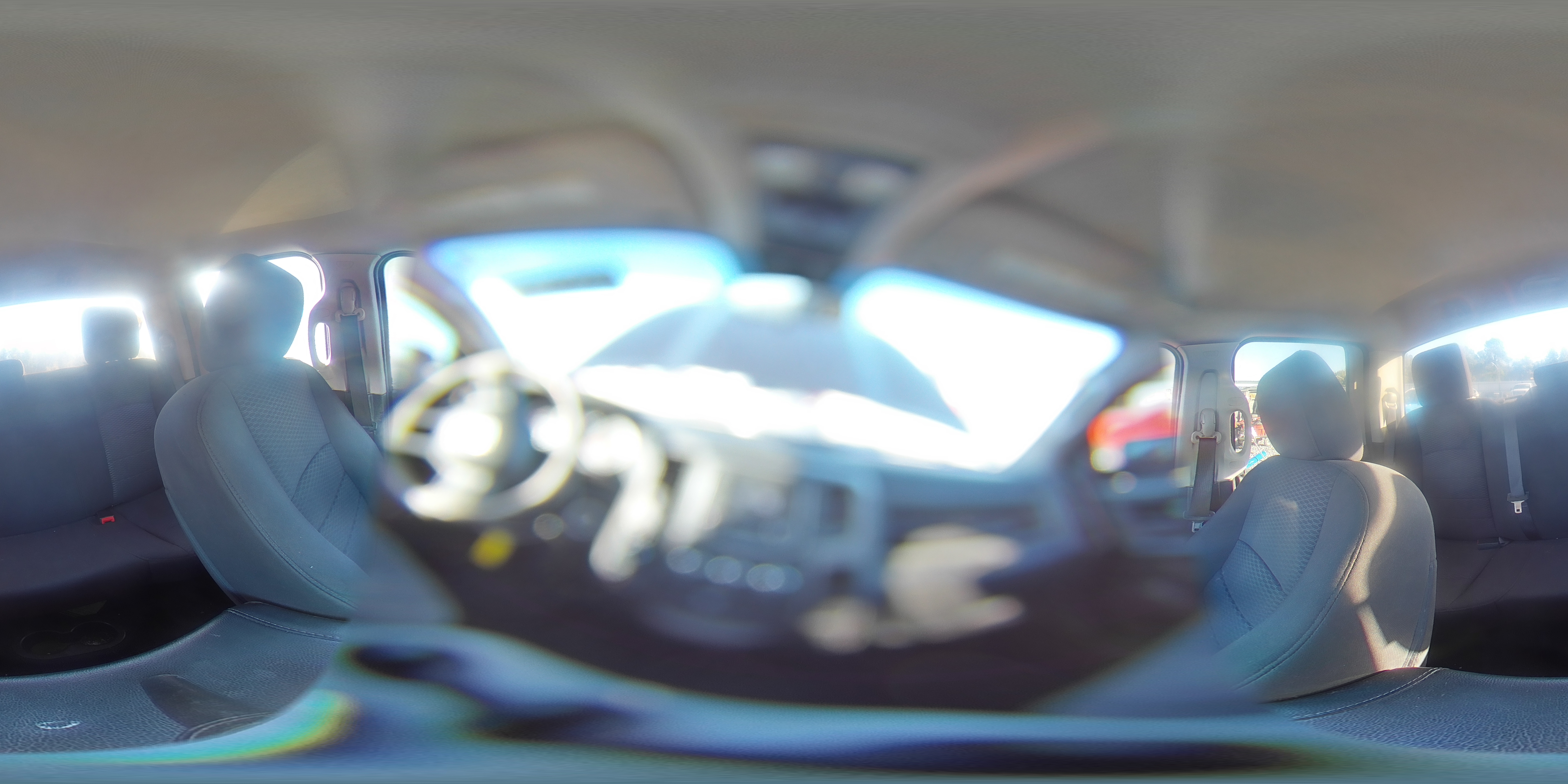 2019 Ram 1500 Classic Tradesman VIN: 1C6RR7FG9KS525275 Lot: 82438275