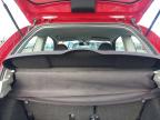 2008 NISSAN MICRA 1.2 ACENTA+ 3DR AUTO for sale at Copart CHESTER