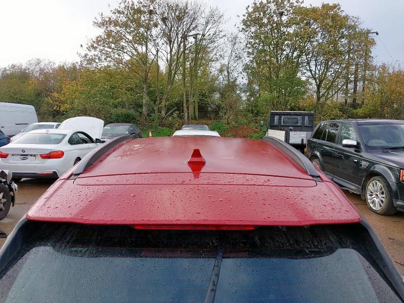 2022 HYUNDAI KONA 1.0 TGDI 48V MHEV SE CONNECT 5DR