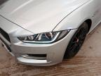 2018 JAGUAR XE R-SPORT D AUTO  for sale at Copart WESTBURY