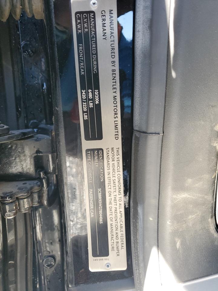 Continental Continental