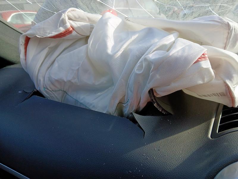 2014 PORSCHE CAYENNE S DIESEL 5DR TIPTRONIC S