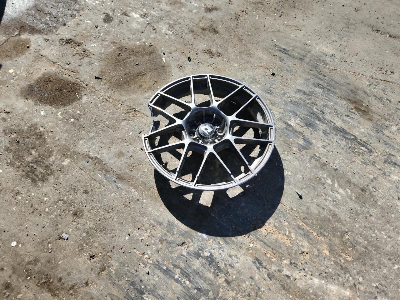 2016 Audi A3 Premium VIN: WAUA7GFF2G1028498 Lot: 85730795