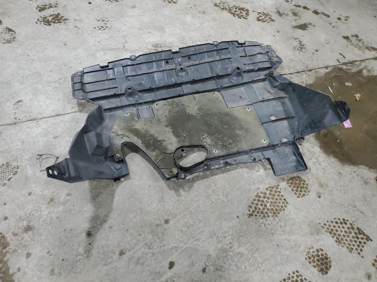 2017 Subaru Impreza Premium VIN: 4S3GTAB63H3754596 Lot: 84780215