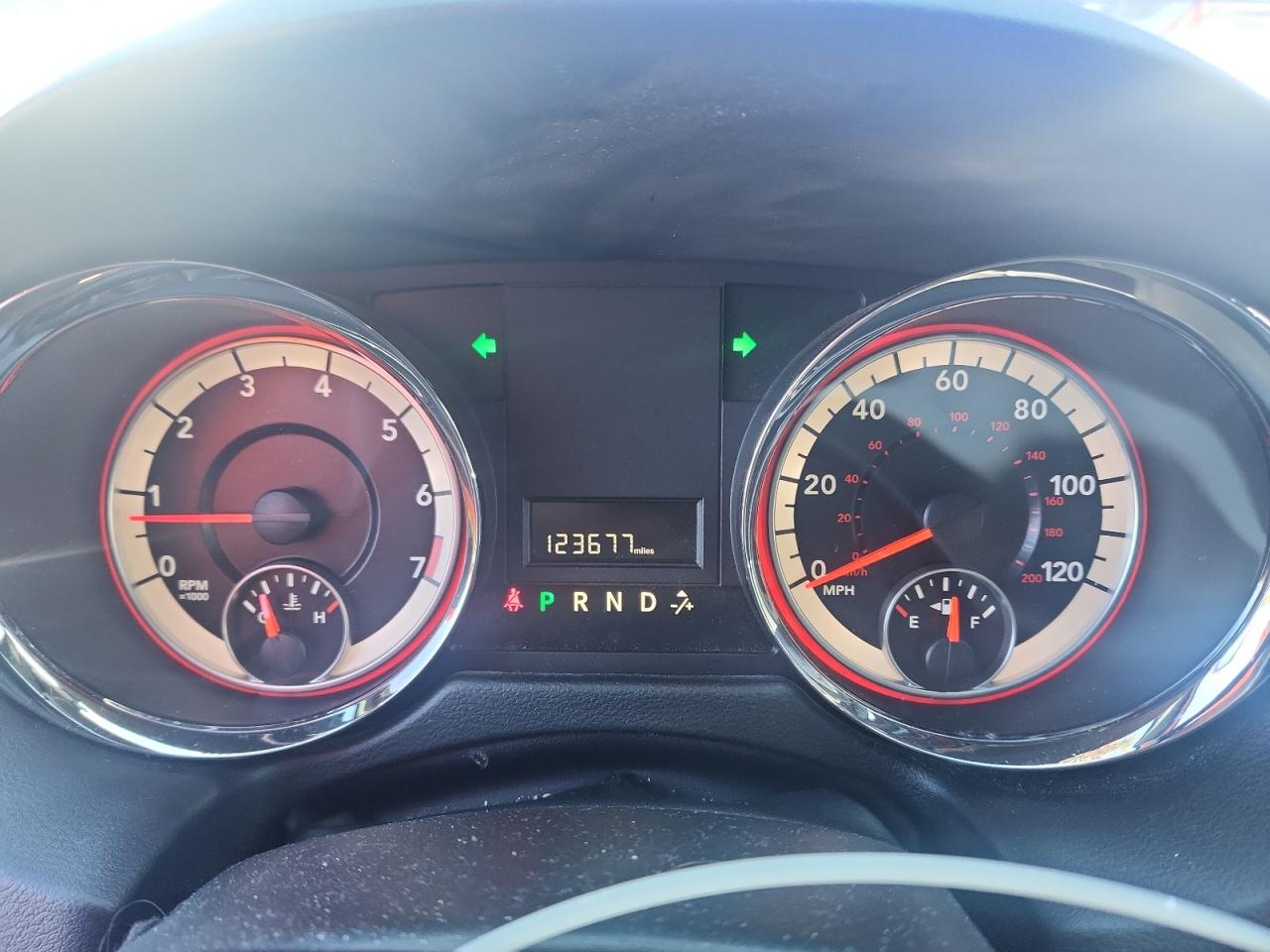 2019 Dodge Grand Caravan Sxt VIN: 2C4RDGCGXKR505162 Lot: 86595895