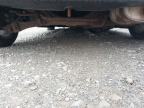 2007 HONDA FR-V EX I-VTEC  for sale at Copart YORK
