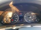 2005 MERCEDES C200 CDI ELEGANCE SE AUTO  for sale at Copart SANDTOFT