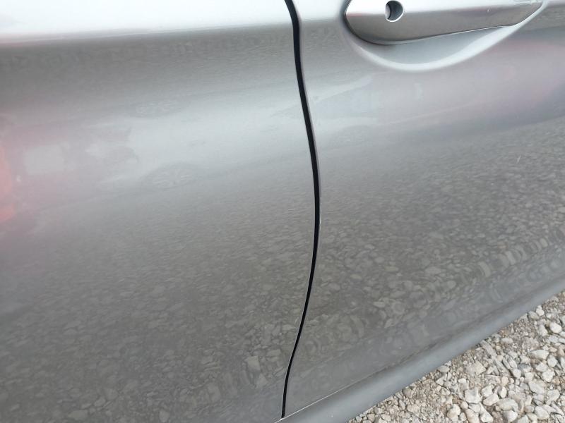 2012 BMW 5 SERIES 520D M SPORT 4DR STEP AUTO [START STOP]