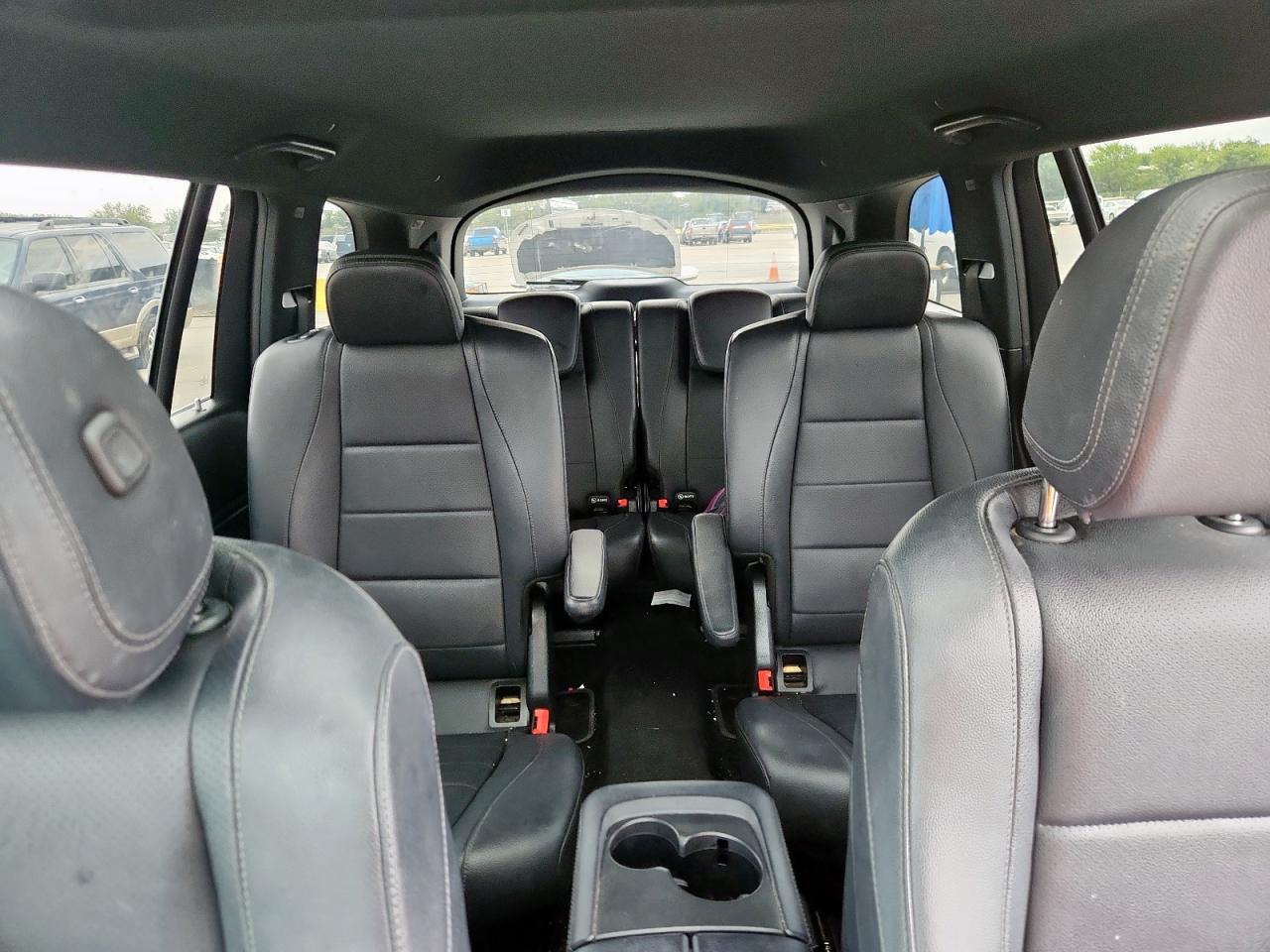 2020 Mercedes-Benz Gls 450 4Matic VIN: 4JGFF5KE9LA155459 Lot: 90251405