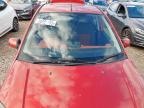2006 FORD FIESTA FREEDOM  for sale at Copart YORK