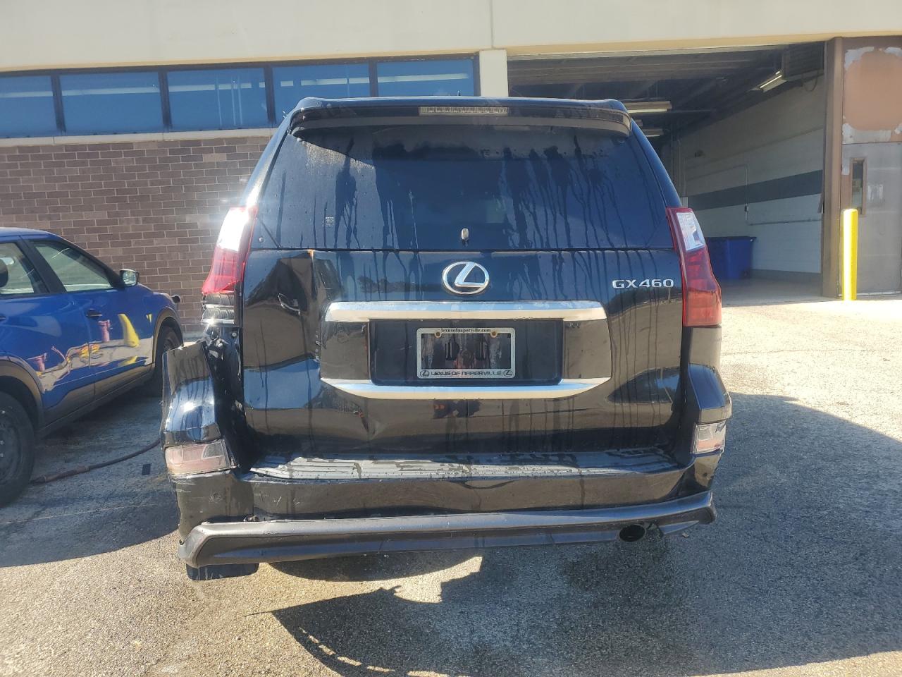 II 2 II 2