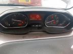 2014 PEUGEOT 2008 ACTIVE E-HDI  for sale at Copart WHITBURN