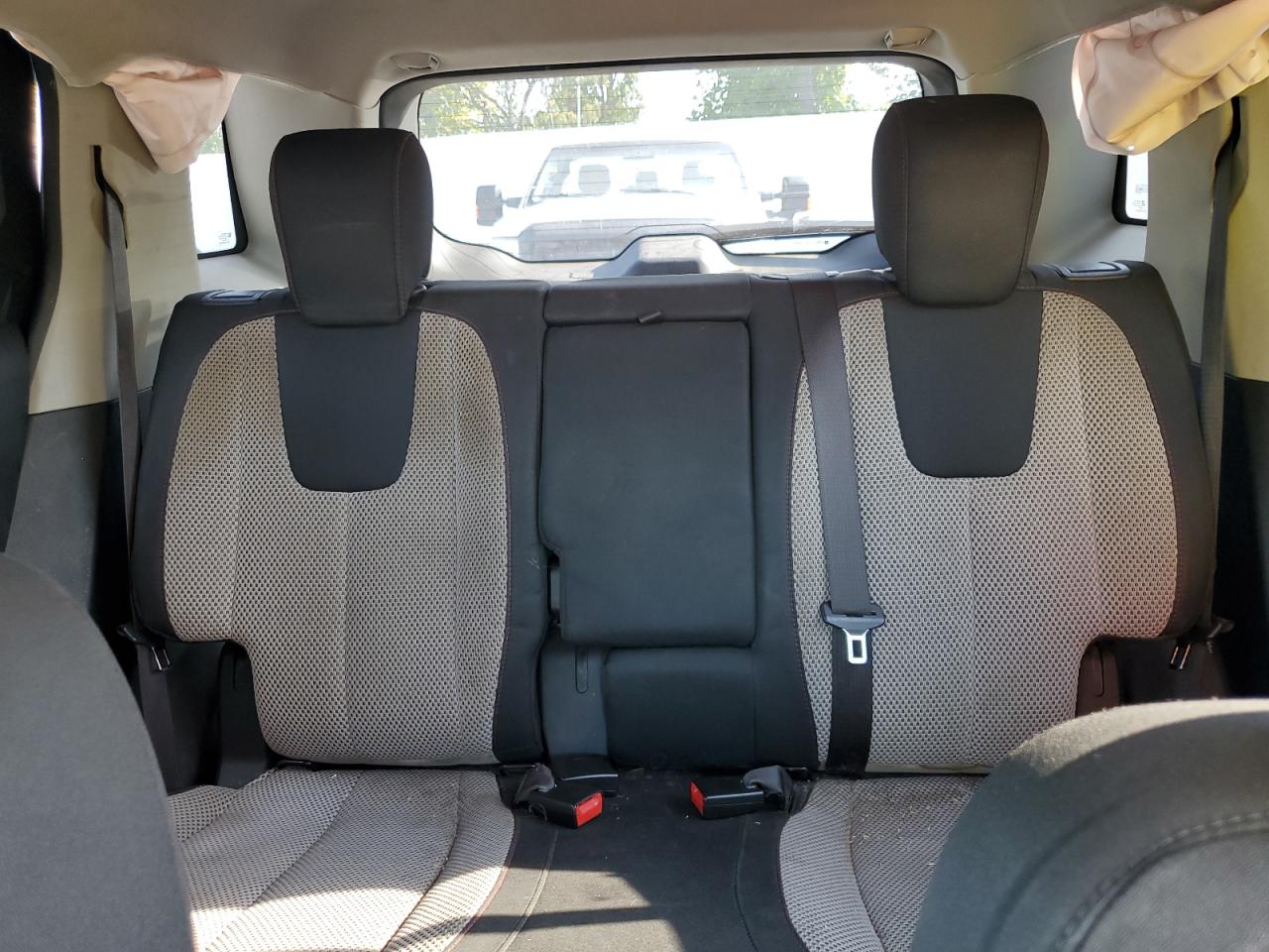 2017 GMC Terrain Sle VIN: 2GKALMEK0H6212806 Lot: 82006335