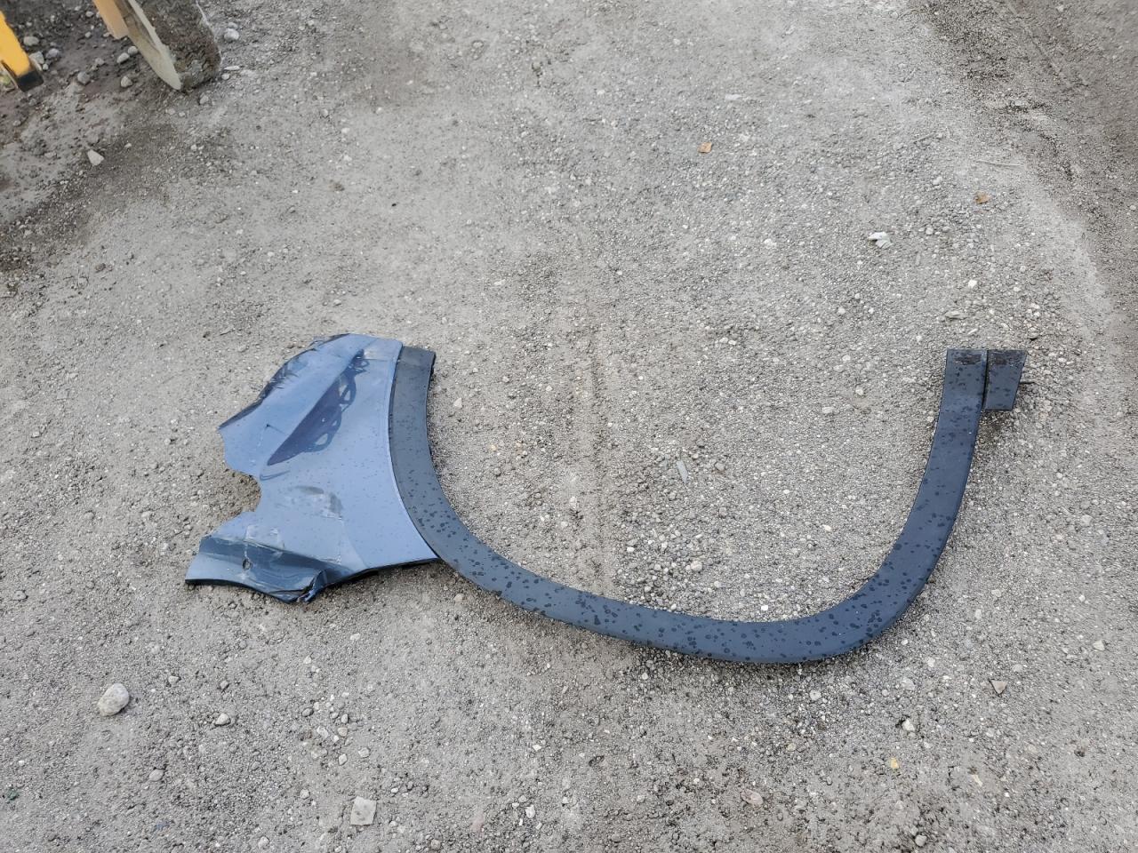 2019 Toyota Highlander Se VIN: 5TDKZRFH1KS309170 Lot: 85129785