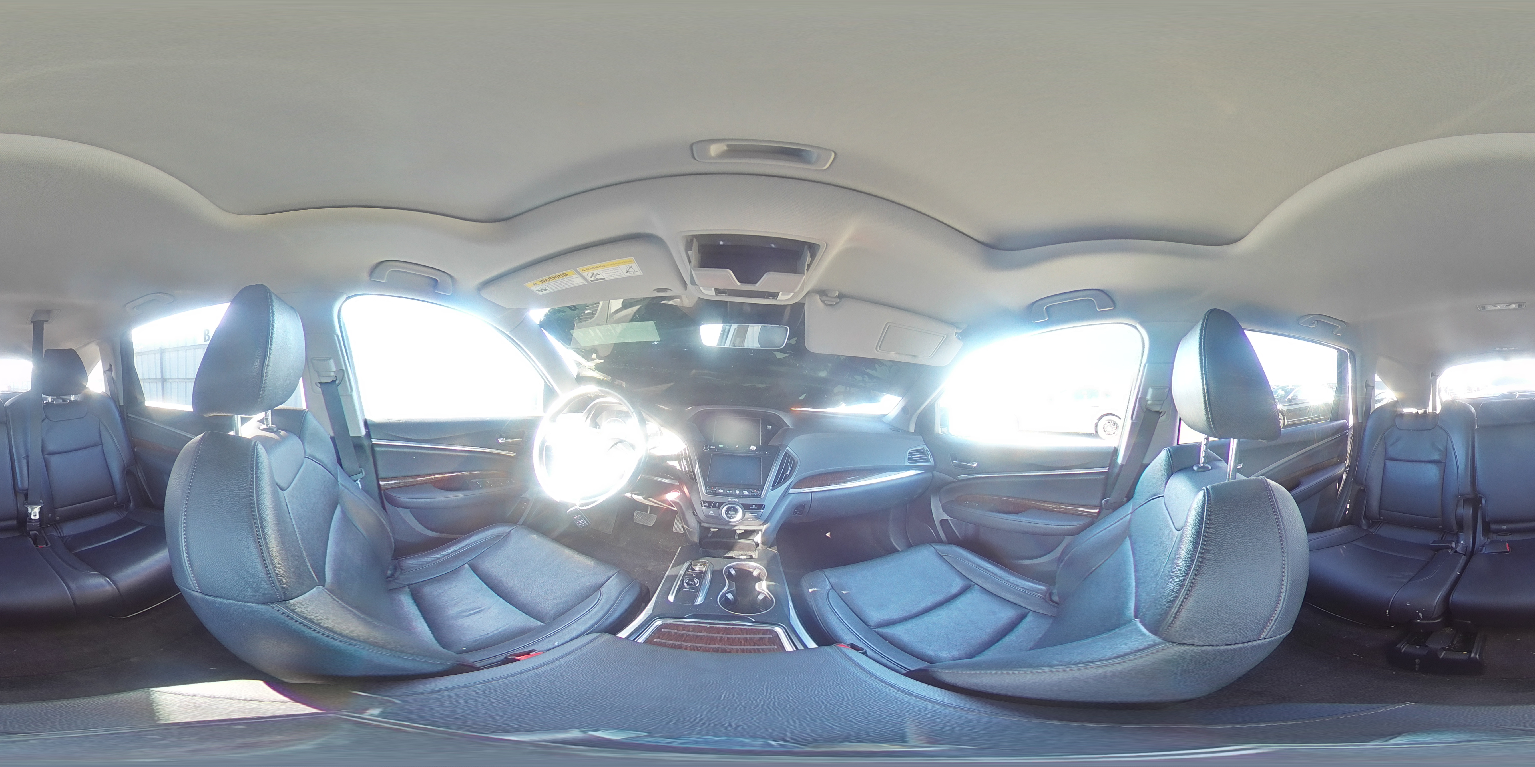 2018 Acura Mdx VIN: 5J8YD4H37JL015321 Lot: 82271445