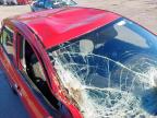 2012 KIA PICANTO 2  for sale at Copart WHITBURN