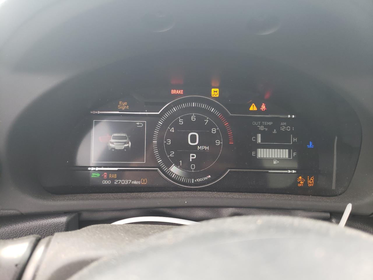 2023 Toyota Gr 86 Premium VIN: JF1ZNBF1XP8763326 Lot: 68341815