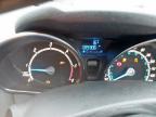 2014 FORD FIESTA ZETEC TDCI  for sale at Copart SANDTOFT