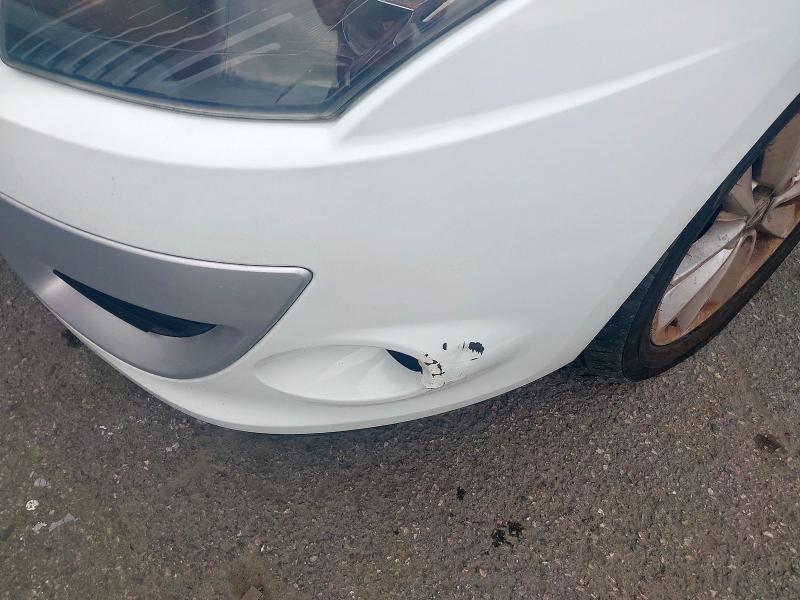 2010 RENAULT SCENIC 2.0 DCI PRIVILEGE TOMTOM 5DR AUTO [FAP]