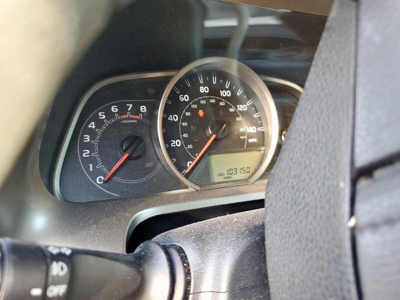 2014 Toyota Rav4 Xle VIN: JTMWFREV3ED028876 Lot: 85759905