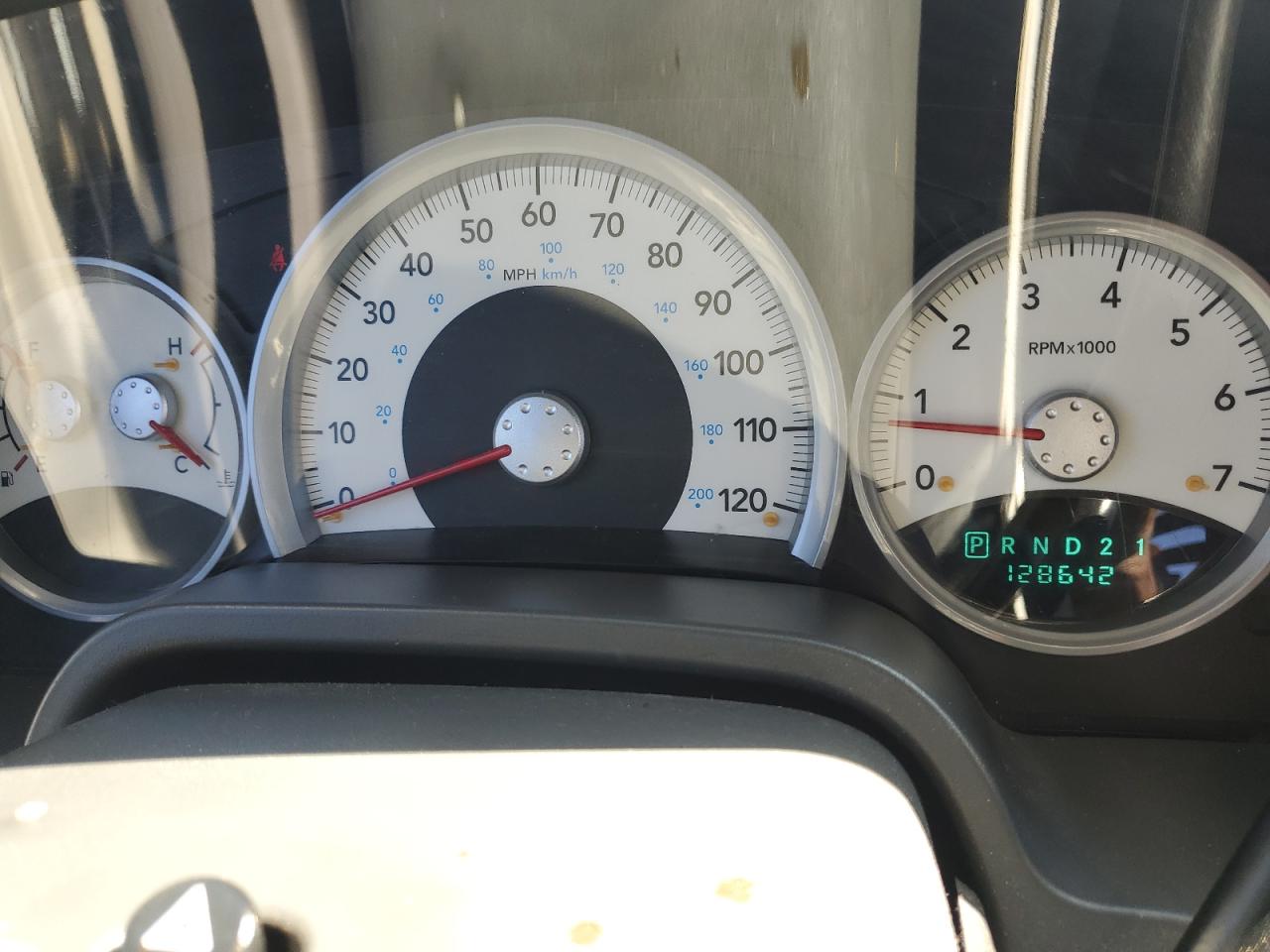 2006 Dodge Dakota Quad Slt VIN: 1D7HE48N56S556321 Lot: 84649575